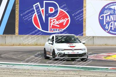 media/May-17-2025-Speed Ventures (Sat) [[f9f9f70676]]/Yellow/Session 2 (Turn 11)/